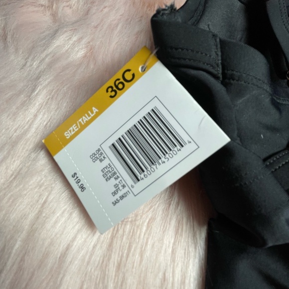 Woman’s Swimsuit | 36c Top - Picture 11 of 14